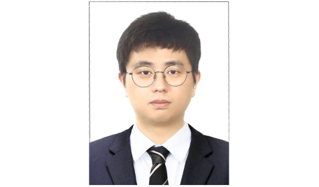 김병제의 사진